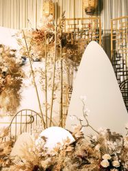 -红丝高端婚礼中心(旗舰店)