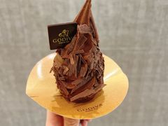 -GODIVA(王府井apm店)