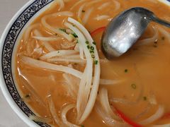 -食神鱼头佛跳墙(百子湾旗舰店)