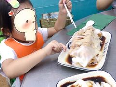 -银记肠粉店(北京路店)