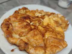 -适口餐厅砂锅粥(公信路总店)