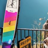 深蓝计划X~~适合会拍照的一起去