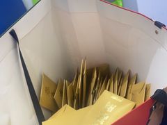 -酸奶罐罐(无锡滨湖万达店)