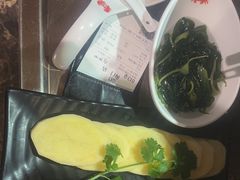 -七欣天香辣蟹火锅(海门解放中路店)