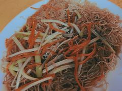 -肥姐美食(同福中路店)