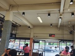 -红大哥水门鸡饭(總店)