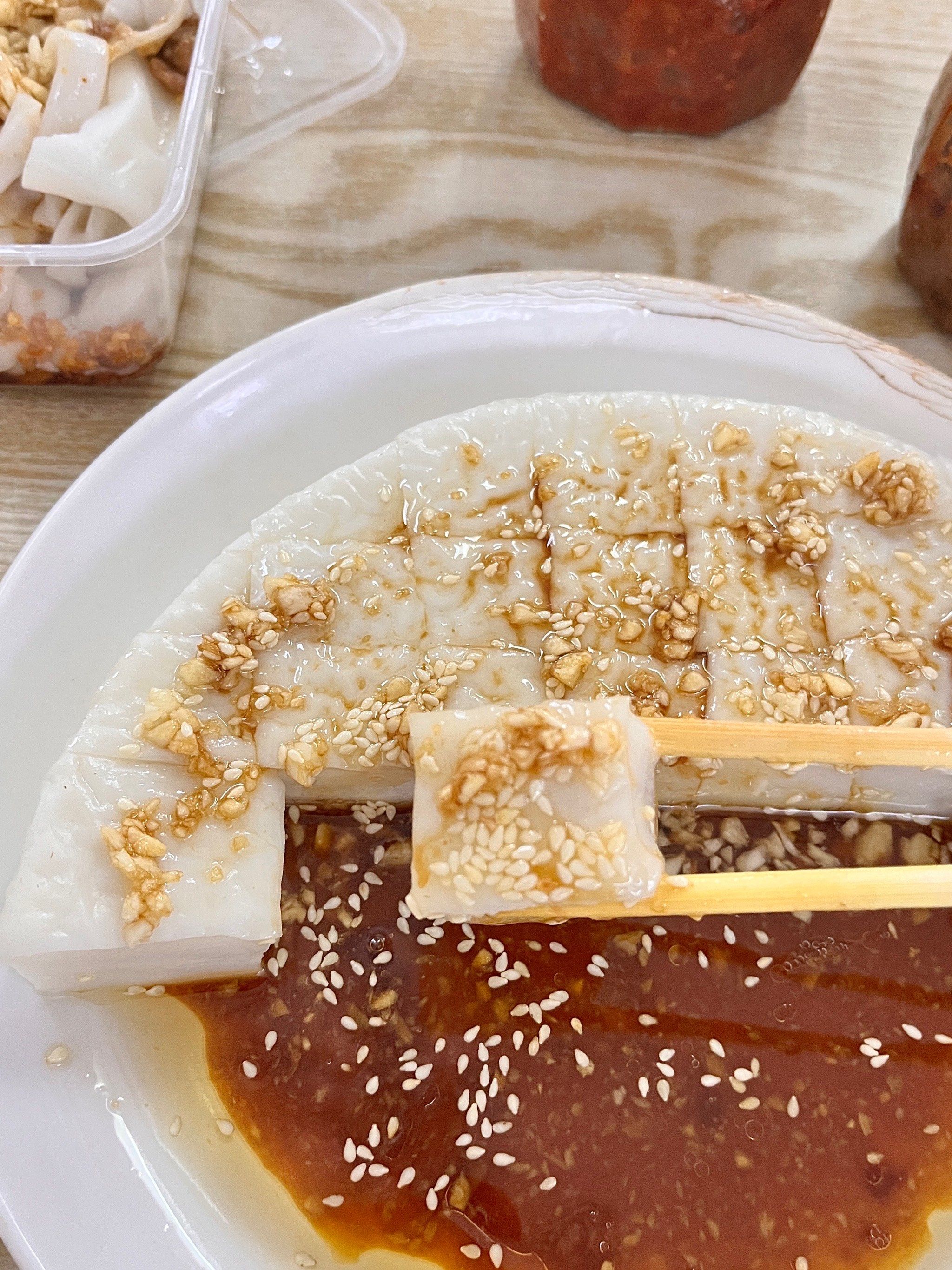 bobo簸箕炊