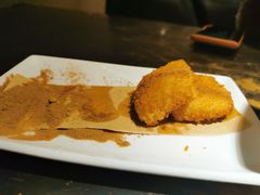-炉鱼(西溪银泰城店)