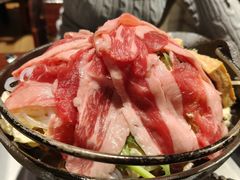 -归源居酒屋