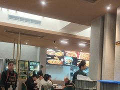 -情妹耙泥鳅·江湖川菜(科华店)
