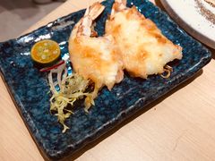 -大渔铁板烧(万象城店)