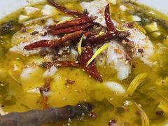 -新发现(苏州中心商场店)