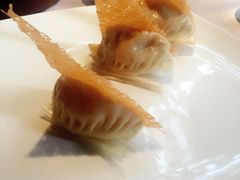 -芙蓉堂(武汉天地店)