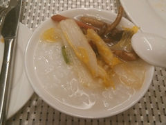 -宝立方酒店-自助餐西餐厅