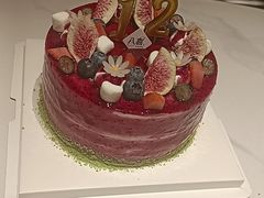 -柳喜辣·烧烤酒局(跃进总店)