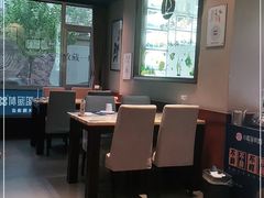 -小船渔村•大连菜•大连焖鱼(明泽街店)