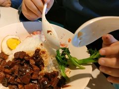 -眉州东坡(北苑华贸店)