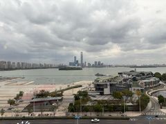 -馋遇江南·精致湖景雅宴(东方之门店)