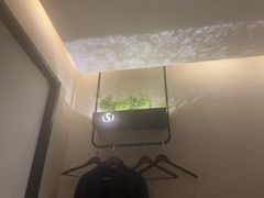 -华夏良子·足道SPA艾灸(王府井店)