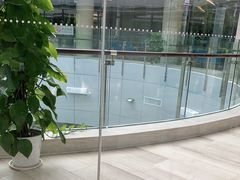 -星巴克(深圳香港大学深圳医院店)