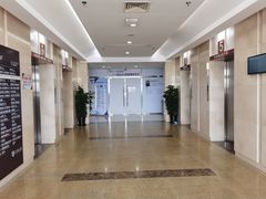 -上海市第十人民医院(总院)