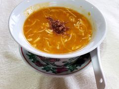 -壹零贰小馆(桂城石啃店)
