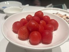 -食廬(浦东嘉里城店)