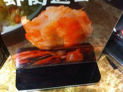 -七欣天香辣蟹火锅(上海银亿滨江店)