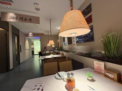 -码头见·潮汕菜(领展中心城店)