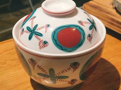 -馥家小馆(黔灵山公园店)