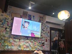 -合风谷(南下塘店)