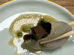 -日丰园海肠水饺·老字号大连海鲜(小平岛总店)