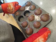 -英孚教育青少儿(银盆岭万达广场店)