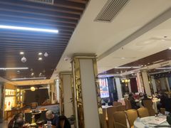 -美味故事特色餐厅(汉阳郭茨口店)