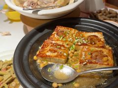 -话梅·客家小厨(东门店)