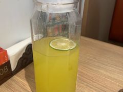 -连鹭海鲜·海肠捞饭·海胆饭(星海店)