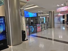 -红星美凯龙(上海沪南店)