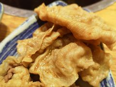 -伊豆野菜村(大族广场店)