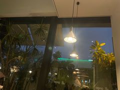-gaga(深圳南山益田假日广场店)