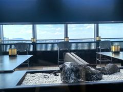 -炎橘·板前料理 Omakase