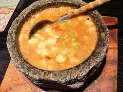 -锦楼·臻选新杭帮(杭州中心店)