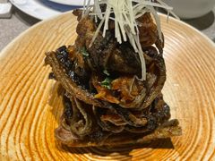-太湖饭店·寄畅轩中餐厅