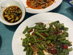 -西塘人家•黑金冠本地好店