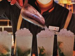 -COMMUNE幻师(上邦百汇城店)