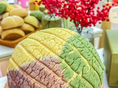 -BreadTalk面包新语·烘焙蛋糕(海岸城店)