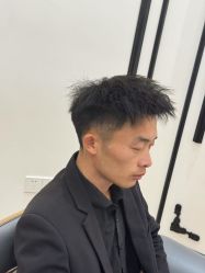 -YESIDO椰岛造型