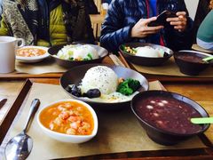 -海盗虾饭·剥好的小龙虾饭(SOHO尚都店)