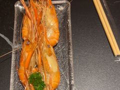 -三杯赤運·中式小酒馆(所城里店)