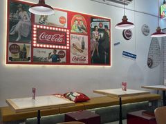 -Eckl’s爱氏热狗(猫街店)