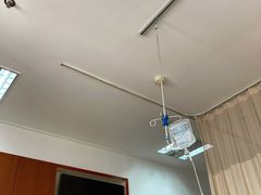 -浙江省立同德医院(翠苑院区)